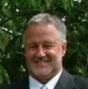 Phil Evans