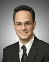Phil Giordano