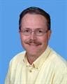 Phil Weesner