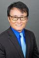 Philip Cha