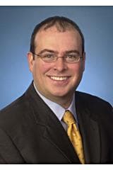 Philip Guire