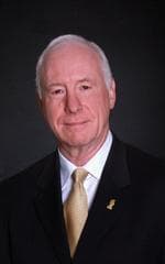 Philip Houston