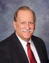 Philip Macaronis