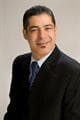 Philip Makhoul