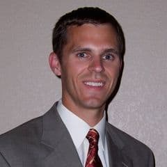 Philip Sterling