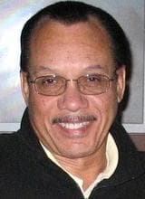 Phillip Ridgeway
