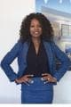 Philomena Agege