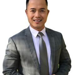 Phong Tran
