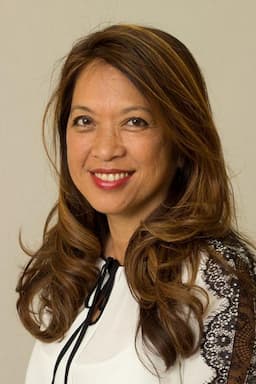 Phuong Atkins