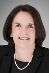 Phyllis Bysiewicz