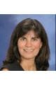 Phyllis Cyphers