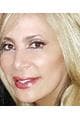 Phyllis Frantzis