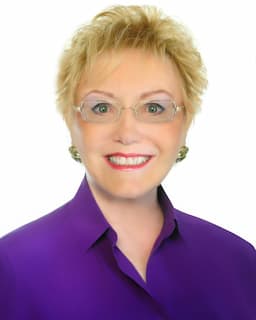 Phyllis Goodman