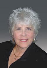 Phyllis Imhoff