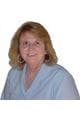Phyllis Lentz
