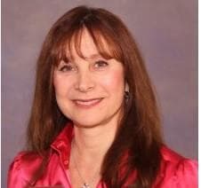 Phyllis Rabin