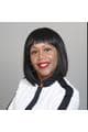 Phyllis Singletary Buck