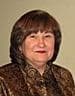 Phyllis Smith
