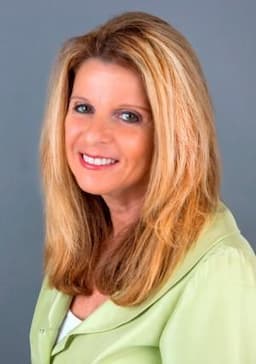 Phyllis Suarez