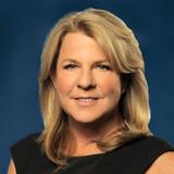 Phyllis Verdugo