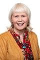 Phyllis Wolper