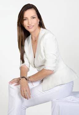 Piedad Vargas