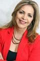 Pilar Escobar
