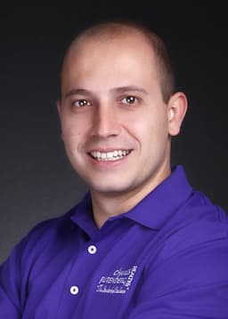 Plamen Petkov