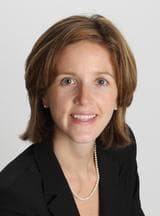 Polly Berry