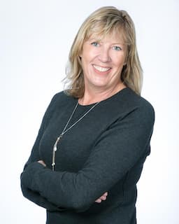 Portia Husted
