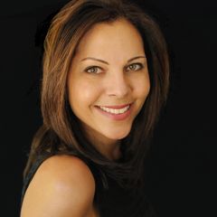 Portia Park
