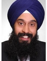 Prabhjit Singh