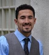 Preston Nakayama