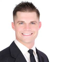 Preston Stilovich
