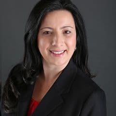 Priscila Rouleau