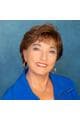 Priscilla Fitzgerald