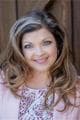 Priscilla Hunt