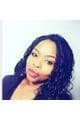 Priscilla Quander
