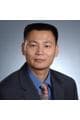 Qi Chen