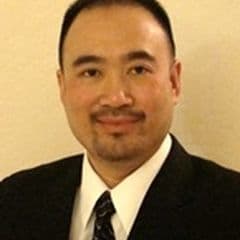Quan Nguyen