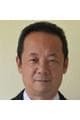 Quan Yang