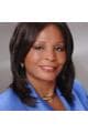 Queensley Udofia