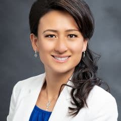 Quinn Phan