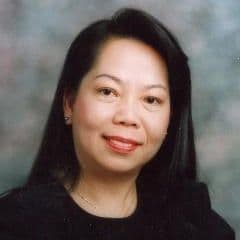 Quyen Tran