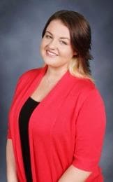 Rachael Chambless