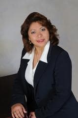 Rachel Gonzalez Dunham