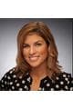 Rachel Krall