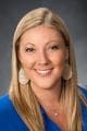 Rachel Mcmurray