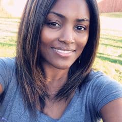 Rachel Quickley