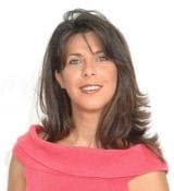 Rachel Sharabani